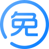 橘子加速器 免费游戏加速